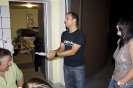 FM (11.07.2008)_30