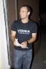 FM (11.07.2008)_31