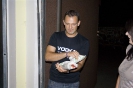 FM (11.07.2008)_32