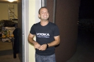 FM (11.07.2008)_33