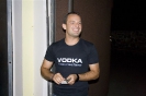 FM (11.07.2008)_35