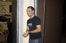 FM (11.07.2008)_37