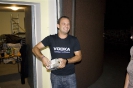 FM (11.07.2008)_38