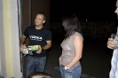 FM (11.07.2008)_39