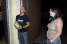 FM (11.07.2008)_40