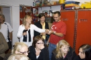 FM (11.07.2008)_42