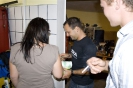 FM (11.07.2008)_43
