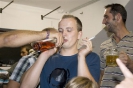 FM (11.07.2008)_44