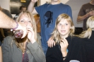 FM (11.07.2008)_46