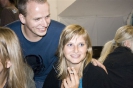FM (11.07.2008)_47