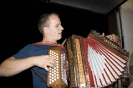 FM (11.07.2008)_49