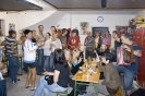 FM (11.07.2008)_4