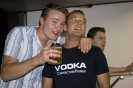 FM (11.07.2008)_50