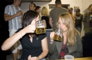 FM (11.07.2008)_52