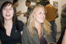 FM (11.07.2008)_53