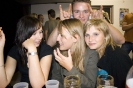 FM (11.07.2008)_56