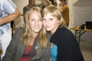 FM (11.07.2008)_57