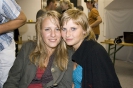 FM (11.07.2008)_58