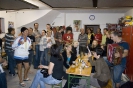 FM (11.07.2008)_5