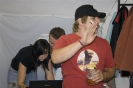 FM (11.07.2008)_60