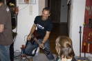 FM (11.07.2008)_61