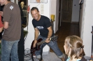 FM (11.07.2008)_62