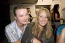 FM (11.07.2008)_64