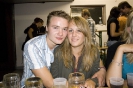 FM (11.07.2008)_65