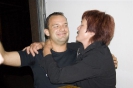 FM (11.07.2008)_68