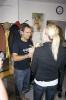 FM (11.07.2008)_70