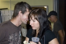 FM (11.07.2008)_71
