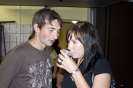 FM (11.07.2008)_72
