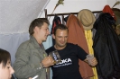 FM (11.07.2008)_74