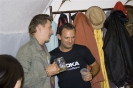 FM (11.07.2008)_75