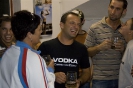 FM (11.07.2008)_7