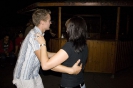 FM (11.07.2008)_80