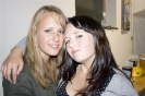 FM (11.07.2008)_82