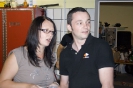 FM (11.07.2008)_83