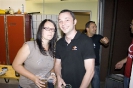 FM (11.07.2008)_84