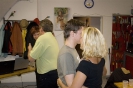 FM (11.07.2008)_85
