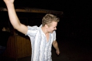 FM (11.07.2008)_86