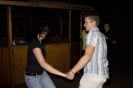 FM (11.07.2008)_87
