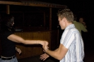 FM (11.07.2008)_88