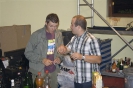 FM (11.07.2008)_89