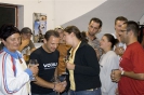 FM (11.07.2008)_8