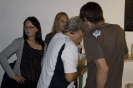 FM (11.07.2008)_90