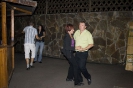 FM (11.07.2008)_91