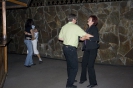 FM (11.07.2008)_92
