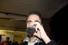 FM (11.07.2008)_93