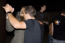 FM (11.07.2008)_94